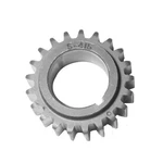 Engine Timing Sprocket S.a. Gear S-415. Fixed Price $55.99.
