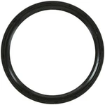 Engine Crankshaft Seal Kit Fel-pro Bs 40739 Felpro. Fixed Price $36.53.