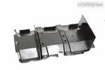 2012-2024 Buick Enclave 3.6L V6 Engine Motor Crankshaft Oil Deflector Oem. Fixed Price $43.67.