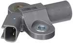 Standard Motor Products PC51T Crankshft Sensor, Oem Replacement, Emissions &. Fixed Price $25.37.