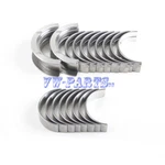 1.4T Crankshaft Main Bearing & Con Rod Kit Fit For Buick Encore. Fixed Price $64.94.