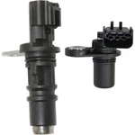 Crankshaft Position Sensor For Ram Truck Dodge 3500 2500 Charger Durango Jeep 06. Fixed Price $33.15.