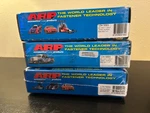 Arp 134-5001 Main Bolt Kit For Chevy Sbc 305 350 Large Journal. Fixed Price $30.00.