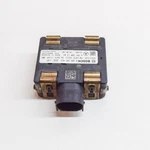 Mercedes-benz Sprinter Panel Van W907 311CDI Radar Sensor Distronic A9079001303. Fixed Price $353.98.
