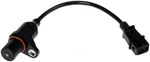Dorman 907-789 Magnetic Crankshaft Position Sensor. Fixed Price $90.03.