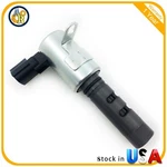 Engine Variable Timing Solenoid Right For Highlander Toyota Solara 917-214. Fixed Price $20.84.