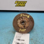 Harmonic Balancer Fits 1950 Chevrolet 1116707. Fixed Price $75.00.