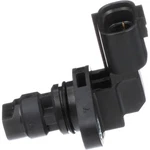 Standard Motor Products PC722 Engine Camshaft Position Sensor. Fixed Price $41.96.
