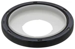 Engine Crankshaft Seal Elring 158.430. Fixed Price $43.92.