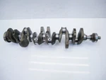 Crankshaft For Bmw X5 F15 3.0 Xdrive 35I N55B30A 8639009. Fixed Price $1311.60.