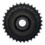 Bmw Mini F55 F56 F57 Balance Shaft Idler Sprocket 7617476. Fixed Price $33.84.