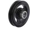 For 2016-2022 Chevrolet Spark Engine Harmonic Balancer Ac Delco 38422TGBJ 2020. Fixed Price $44.13.