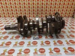 2012-2015 Chevrolet Camaro 3.6L Engine Crankshaft 12661873 Oem. Fixed Price $399.99.