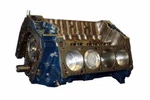 Remanufactured Ford 351M 5.8 Short Block 1975 1976 1977 1978 1979 1980 1981 1982. Fixed Price $1769.99.