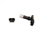 Motive Crankshaft Position Sensor Toyota Lexus 90919-05057, 90919-A5003. Fixed Price $23.31.