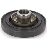 Jegs 51670 Harmonic Balancer. Fixed Price $116.99.