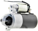 Motor-starter Bbb Industries 3204 Reman. Fixed Price $189.80.