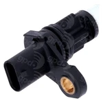 Gpd 1812993 - Crankshaft Position Sensor. Fixed Price $32.70.