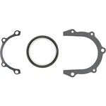 Main Brng Seal Set Victor Reinz JV1636. Fixed Price $35.40.