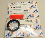 Apex Automobile Parts ATC5510 Gasket Seal Kit TCS45056 TS13595 JV5085. Fixed Price $16.79.