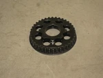 04 05 06 Mitsubishi Galant 07-12 Eclipse 2.4L Crank Shaft Balancer Sprocket Gear. Fixed Price $59.99.