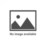Racing Power Co-packaged Pipe Nipple 1/2 Npt Thread Weld-on Each R2054. Fixed Price $21.10.