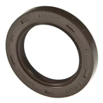 Oil National Seals 710310. Fixed Price $9.49.