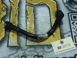 2013 2014 Ford F150 Xlt 3.5 Ecoboost Auto 4X4 Crankcase Vent Pipe Tube Hose. Fixed Price $29.95.