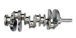 Enginetech Crankshaft Kit With Main And Connecting Rod Bearings Direct Fit. Fixed Price $488.99.