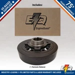 Ford 429, 460 Harmonic Balancer 1971-1997 New. Fixed Price $99.95.