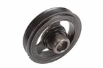 Genuine Gm Engine Harmonic Balancer 12638583. Fixed Price $37.26.