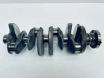 Bmw F48 G01 G05 G20 G21 G30 G31 B48B20B Engine Crankshaft 8488568 8488562 #085. Fixed Price $532.97.