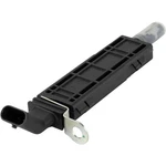 Buyautoparts Crankshaft Sensor 57-73179AN. Fixed Price $32.41.