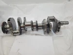 Mopar Dodge Plymouth Chrysler 440 To 526 Stroker Crankshaft Forged 4.375. Fixed Price $449.99.