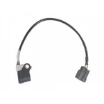 Herko Engine Crankshaft Position Sensor CKP2177 For Mazda Protege 1999-2003. Fixed Price $23.02.