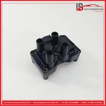 Mazda (dy) 1.4 Ignition Coil Module 988F-12029-BA YM2F-12029-AB 02.... Fixed Price $46.66.