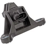 917-711 Dorman Crankshaft Position Sensor For Chevy Olds Le Sabre Ninety Eight. Fixed Price $49.02.