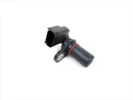 03-08 Chrysler Dodge 2.0L 2.4L Crank Shaft Position Sensor New Mopar 5269873AC. Fixed Price $70.59.