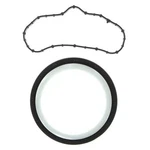 For Chevy Silverado 1500 14-19 Mahle Engine Crankshaft Seal Retainer Gasket. Fixed Price $27.20.