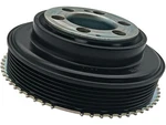 For 2018-2023 Land Rover Range Velar Crankshaft Pulley 47854NFWJ 2019 2020. Fixed Price $75.10.