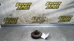 Harmonic Balancer 3.0L 6-183 Fits 97-07 Taurus 1298363. Fixed Price $50.00.