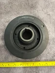 New- Dorman Engine Harmonic Balancer 5012058 190 230. Fixed Price $70.00.