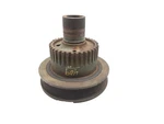 1997 2001 Ford Explorer 4.0L Harmonic Balancer Sohc Oem, 309-00558B. Fixed Price $53.00.