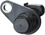 Spectra Premium Engine Crankshaft Position Sensor S10309. Fixed Price $18.48.