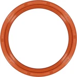 Seal- Engine Victor Reinz 81-22887-00. Fixed Price $18.86.
