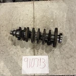 Crankshaft Standard For 05-08 Audi A4 Quattro 2.0 06A105021BC Turbo. Fixed Price $400.00.