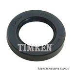 Timken 710332 Grease/oil Seal For 80-00 Civic Del Sol Crx Integra. Fixed Price $24.99.