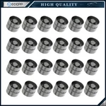 Hydraulic Lifters Cam Followers 90-96 For Nissan 3.0L Dohc V6 VG30DETT 24V Turbo. Fixed Price $52.24.