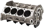 Dart Big Bbc Chevy Engine Block / Aluminum Choose Bore & Deck Height Billet. Fixed Price $9105.92.