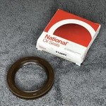 National 712692 Engine Crankshaft Seal. Fixed Price $15.00.